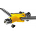 STR-3114_z01 Двуручный заклепочник MAX-POWER MX-48 3114_z01 STAYER