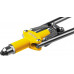 STR-3114_z01 Двуручный заклепочник MAX-POWER MX-48 3114_z01 STAYER