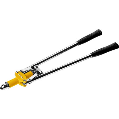 STR-3114_z01 Двуручный заклепочник MAX-POWER MX-48 3114_z01 STAYER