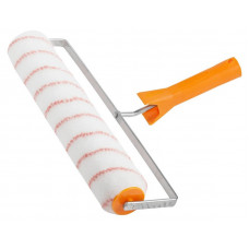 STR-03057-40 Валик "PROFI" Nylon 03057-40 STAYER