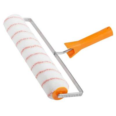 STR-03057-40 Валик "PROFI" Nylon 03057-40 STAYER