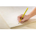 STR-0630-18_z01 Карандаш строительный 180 мм 0630-18_z01 STAYER STR-0630-18_z01 Карандаш строительный 180 мм 0630-18_z01 STAYER