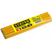 STR-0630-18_z01 Карандаш строительный 180 мм 0630-18_z01 STAYER STR-0630-18_z01 Карандаш строительный 180 мм 0630-18_z01 STAYER