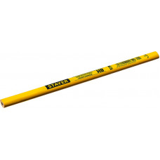 STR-0630-18_z01 Карандаш строительный 180 мм 0630-18_z01 STAYER