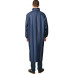 STR-11612-52 Плащ-дождевик "PROFESSIONAL" 11612-52 STAYER