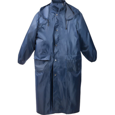 STR-11612-52 Плащ-дождевик "PROFESSIONAL" 11612-52 STAYER