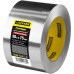 STR-12268-75-50 Алюминиевая лента "PROFI" ProTape 12268-75-50 STAYER