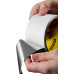 STR-12268-75-50 Алюминиевая лента "PROFI" ProTape 12268-75-50 STAYER