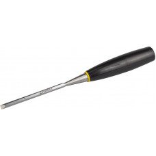 STR-1820-06 Стамеска "MASTER" "ЕВРО" плоская 1820-06 STAYER