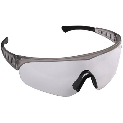 STR-2-110431 Очки защитные открытого типа 2-110431 STAYER