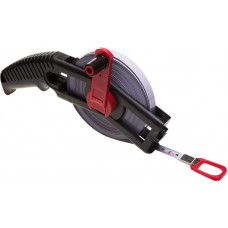 STR-2-34183-050 Мерная геодезийная лента STR-2-34183-050 Мерная геодезийная лента