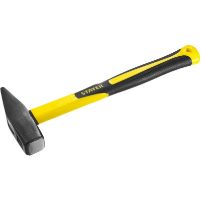 STR-20050-08_z01 Молоток "PROFESSIONAL" слесарный 20050-08_z01 STAYER