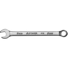 STR-27085-08 Ключ 