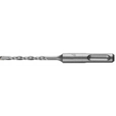 STR-2930-110-04_z01 Бур по бетону 