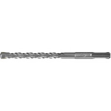 STR-2930-160-10_z01 Бур по бетону 