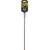 STR-2930-260-06_z01 Бур по бетону "PROFESSIONAL" системы SDS-plus 2930-260-06_z01 STAYER
