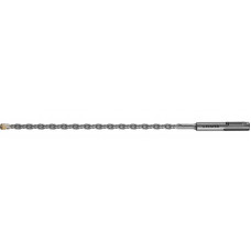 STR-2930-260-06_z01 Бур по бетону "PROFESSIONAL" системы SDS-plus 2930-260-06_z01 STAYER