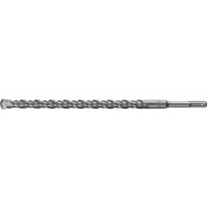STR-2930-310-16_z01 Бур по бетону 