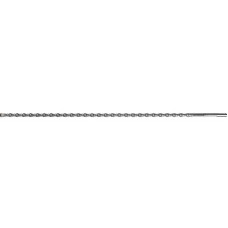 STR-2930-600-12_z01 Бур по бетону 