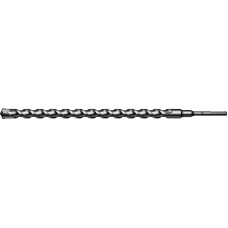 STR-29370-880-35 Бур SDS-max Professional 35х880/1.. STR-29370-880-35 Бур SDS-max Professional 35х880/1..