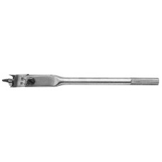 STR-2951-15-38 Сверло по дереву перьевое регулируе..
