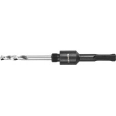 STR-29551 Державка STR-29551 Державка