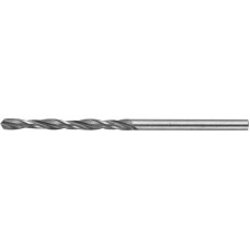 STR-29602-061-2.9 Сверло 