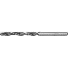 STR-29602-080-4.6 Сверло 