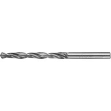 STR-29602-101-6.5 Сверло "PROFI" по металлу, быстрорежущая сталь, 6,5х101х63мм, 29602-101-6.5 STAYER