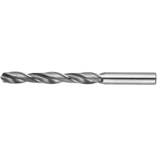 STR-29602-125-9.5 Сверло 