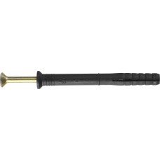 STR-30640-08-080 Дюбель-гвоздь 