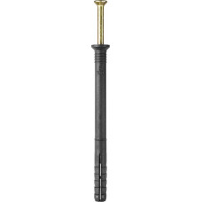STR-30645-08-100 Дюбель-гвоздь 