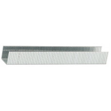 STR-31610-10 Скобы 