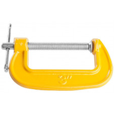 STR-3215-075_z01 Струбцина тип G 3215-075_z01 STAY..