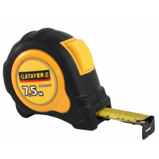 STR-3402-08-25 Рулетка 