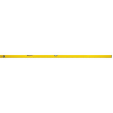 STR-3460-200_z03 Уровень “STANDARD” “TOPLevel” строительный коробчатый 3460-200_z03 STAYER STR-3460-200_z03 Уровень “STANDARD” “TOPLevel” строительный коробчатый 3460-200_z03 STAYER