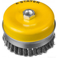 STR-35137-120 Щетка 