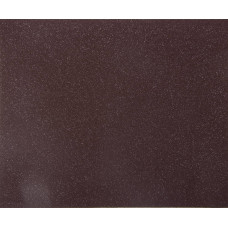 STR-35425-240_z01 Лист шлифовальный универсальный ..