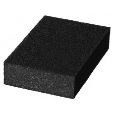 STR-3560-1_z01 Губка 