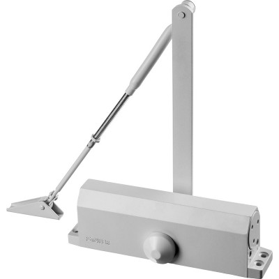 STR-37916-100 Доводчик дверной 37916-100 STAYER