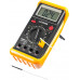 STR-45320-T Мультиметр цифровой HIGHDigital "EXPERT" 45320-T STAYER
