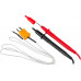 STR-45320-T Мультиметр цифровой HIGHDigital "EXPERT" 45320-T STAYER