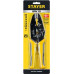 STR-45440 Пресс-клещи SPK 10 45440 STAYER