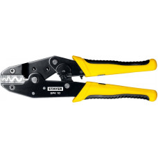 STR-45440 Пресс-клещи SPK 10 45440 STAYER