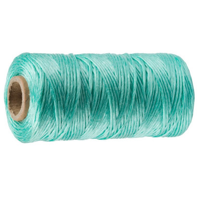 STR-50073-060 Шпагат "STANDARD" полипропиленовый 50073-060 STAYER