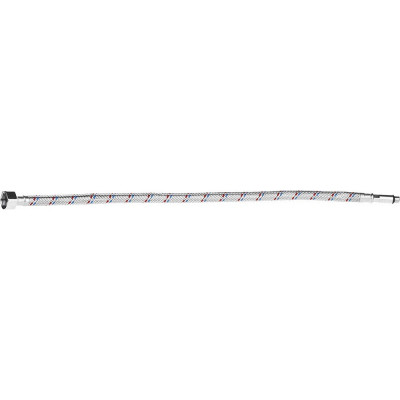 STR-51017-050 Подводка гибкая для воды к смесителям 51017-050 STAYER