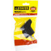 STR-55161-B Вилка "MASTER" электрическая 55161-B STAYER