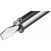 STR-55330-60 Паяльник "STANDARD" электрический 55330-60 STAYER