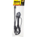 STR-56065-11 Светильник "MASTER" люминисцентный переносной закрытого типа 56065-11 STAYER