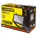 STR-57107-B Прожектор галогенный MAXLight "Master" 57107-B STAYER